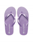 Champion Varbavahesandaalid S11568-VS022 Lilla