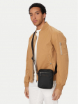 BOSS Kotike Catch 3.0 NS Zip 50511961 Must