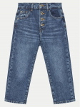 Guess Teksad J5RA01 D45E0 Sinine Regular Fit