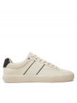 Boss Tossud Aiden 50522833 Beež