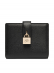 KARL LAGERFELD Rahakott B1W32047 Must