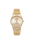 Casio K&auml;ekell Classic MTP-B145G-9AVEF Kuldne