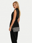 Guess K&auml;ekott HWJT93 44140 Must