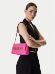 LOVE MOSCHINO K&auml;ekott JC4109PP1OKD0604 Roosa