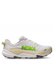 Hoka Jooksujalatsid Torrent 4 1155115 Ekr&uuml;&uuml;v&auml;rv