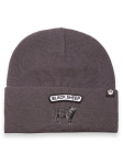 Goorin Bros M&uuml;ts Soft Rock Sheep 107-1802 Hall