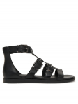 Tamaris Sandaalid 1-28125-46 Must