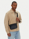 Calvin Klein Kotike Ck Must Camera Bag LV04D3084G Must