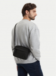 KARL LAGERFELD Kotike A4M30193 Must
