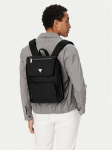 Guess Seljakott HMBEHN P6211 Must