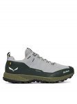 Salewa Matkajalatsid Pedroc Light Ptx M 61489 Hall