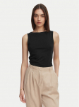 Vero Moda Top Panda 10314416 Must Slim Fit