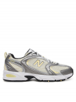New Balance Tossud U530ADG H&otilde;bedane