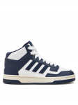 adidas Tossud Rapid Court Mid JP5867 Tumesinine