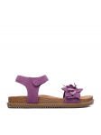 Lasocki Young Sandaalid CEO-CI12-BRICK-03 Lilla