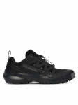 Salomon Matkajalatsid Terramphibian M L49144000 Must
