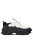 CAT Footwear Tossud Intruder Galosh 2.0 Low Waterproof P111557 Valge