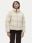 Vero Moda Talvejope Debbie Sofia 10314894 Beež Regular Fit