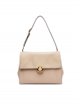 Furla K&auml;ekott Domus M WB01804 BX4185 IT 93300 Ekr&uuml;&uuml;v&auml;rv
