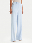 Marella Riidest p&uuml;ksid Giunchi 2613131101 Sinine Straight Fit