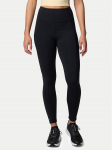 Columbia Retuusid Boundless Trek&trade; 2033514 Must Slim Fit