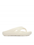 Roxy Varbavahesandaalid CEOWB-835381 Valge