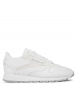Reebok Tossud Classic Leather GX6196 Valge