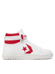 Converse Tossud Pro Blaze V2 '90S Sport A08642C Valge