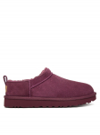 Ugg Lumesaapad W Classic Micro 1173891 Bordoopunane