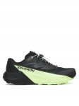 Salomon Jooksujalatsid Pulsar L47887800 Must