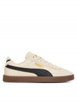 Puma Tossud Club II Era Jr 401489 10 Beež
