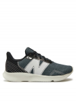 New Balance Jooksujalatsid WE430CB3 Must