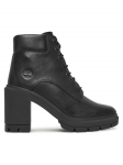 Timberland Saapad Allington TB0A26SV0151 Must