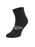 Reebok Pikad sokid Act Fo U Ankle GI0065 Must