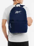 Reebok Seljakott RBK-B-008-CCC Tumesinine