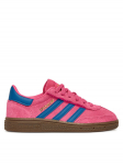 adidas Tossud Handball Spezial Cf El C KI4024 Roosa