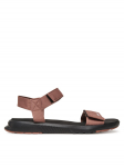 adidas Sandaalid Terrex Hydroterra Light JQ2570 Must