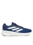 adidas Jooksujalatsid Supernova Ease JH8560 Tumesinine