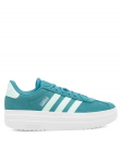 adidas Tossud Vl Court Bold J IH4778 Sinine
