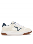 Vans Tossud Upland VN000D1HFUH1 Valge