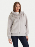 Guess Karusnahk W5BL66 W3890 Hall Regular Fit