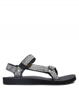 Teva Sandaalid Original Universal 1003987 V&auml;rviline