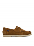 Nautica Mokassiinid CEO-COMO-02 MI08 Pruun