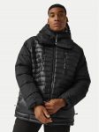 Regatta Talvejope Christian Lacroix Congenies RMN262 Must Relaxed Fit
