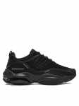 Reebok Tossud SS-DMX SERIES 3000 100256261 Must