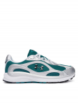 Under Armour Tossud UA Tech Runner 6011293 Roheline
