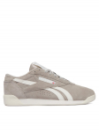 Reebok Tossud SS-F/S LO 100261520 Hall