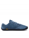 Merrell Tossud Vapor Glove 3 Luna Ltr J004080 Sinine
