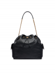 Tory Burch K&auml;ekott Charlie 185830 Must