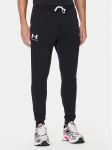 Under Armour Dressip&uuml;ksid Ua Rival Terry Jogger 1380843-001 Must Fitted Fit